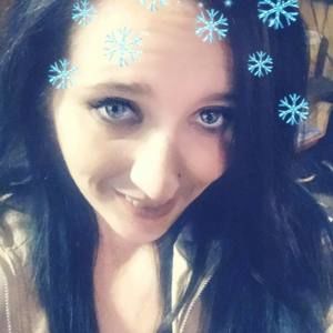 Meet your Posher, Miranda